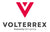 Volterrex Lighting Solutions