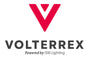Volterrex Lighting Solutions