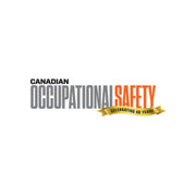 Canadian Occupational Safety Magazine Highlights Battery-Powered Balloon Light