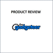 The Gadgeteer Reviews Volterrex Balloon Light and LED Pro Lantern