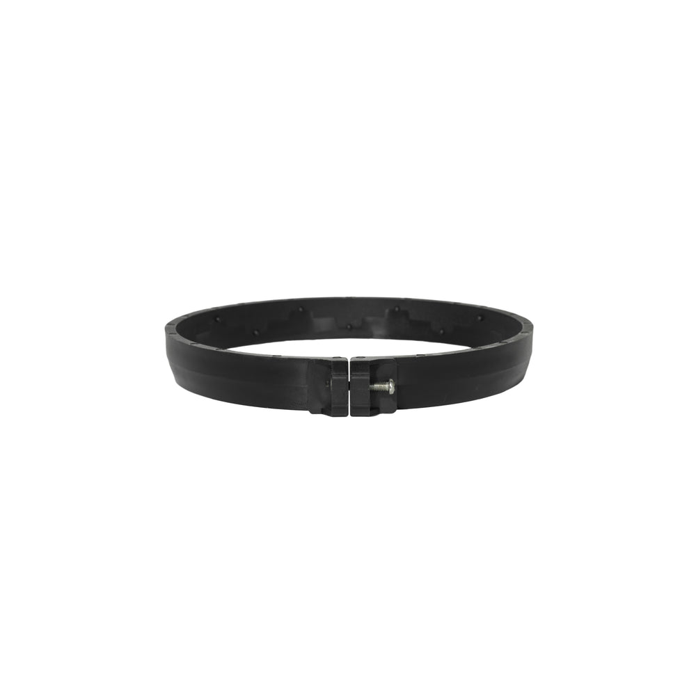 Replacement Collar Ring for 7,800/19,500 Lumens Units