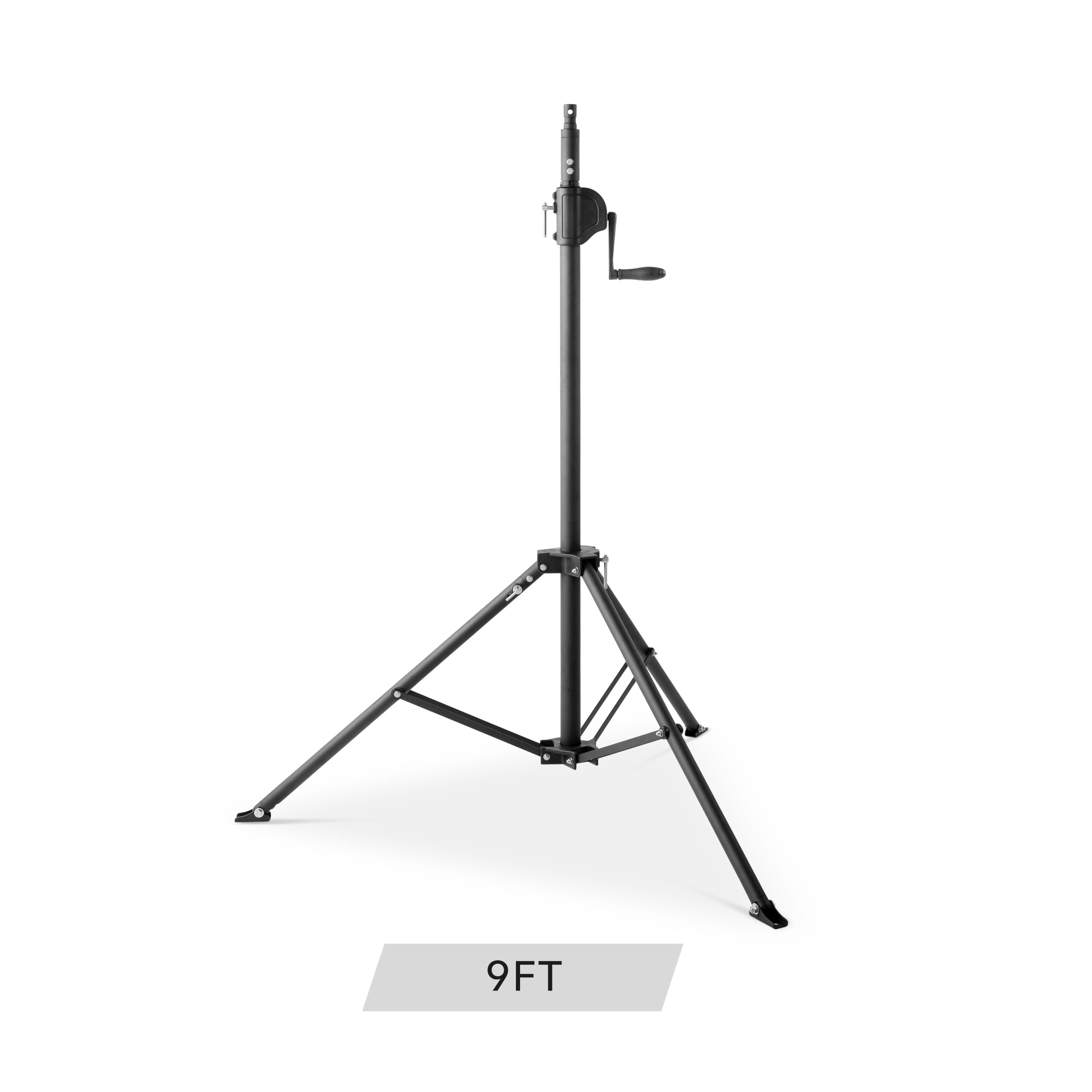 9ft Tripod Stand