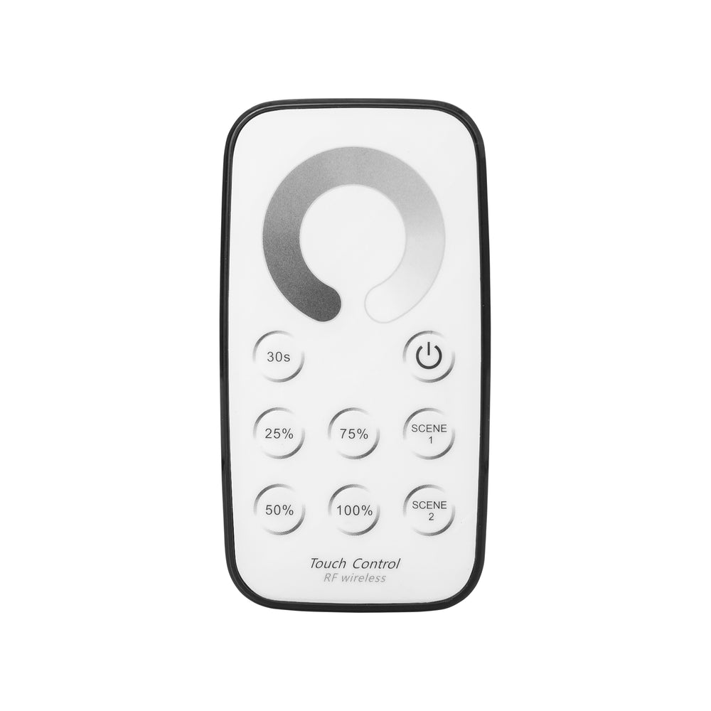 Replacement Remote for 42,000/102,000 Lumens Units