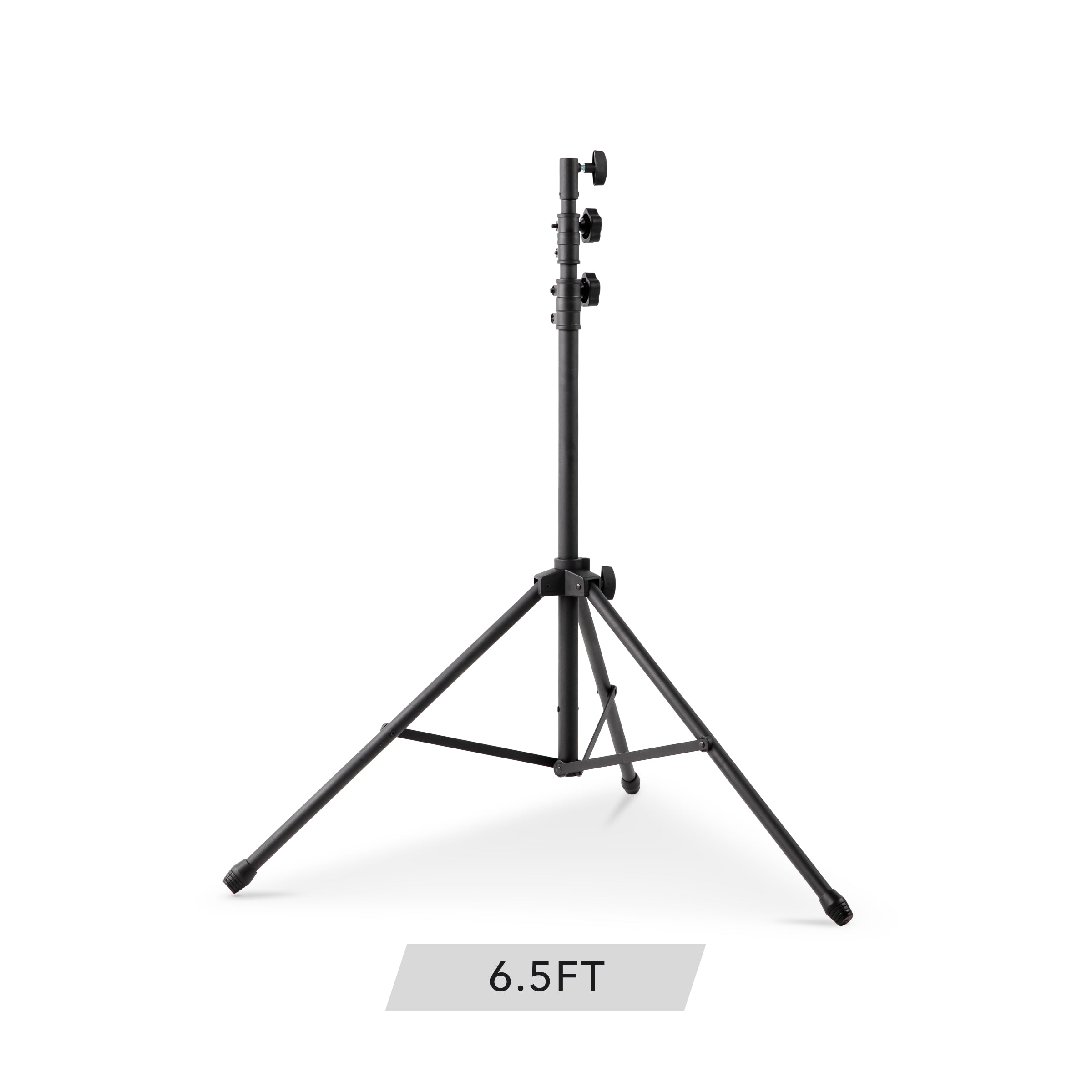 6ft Tripod Stand