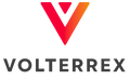 Volterrex - LED Balloon Lighting